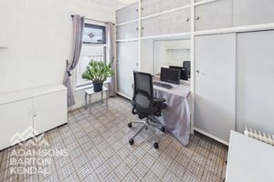 Photo 6- click for photo gallery